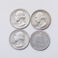 14_492_Silver-Coins-Lot-4_med